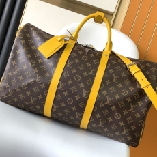 LV Travel Bags